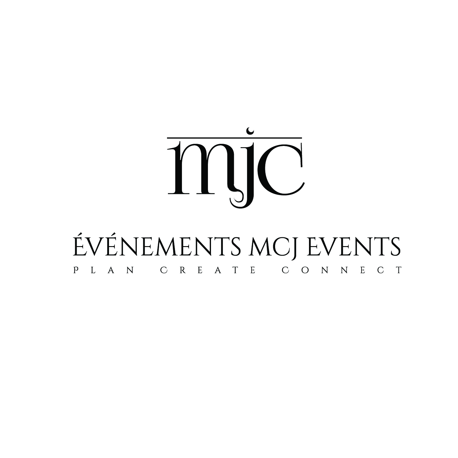 Logo Design by Hardcore Design for this project | Design #22044184