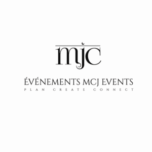 Logo Design by Hardcore Design for this project | Design #22044184
