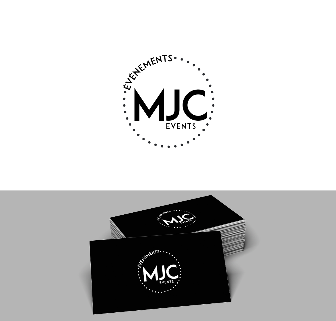 Logo-Design von trufya für dieses Projekt | Design #22044179