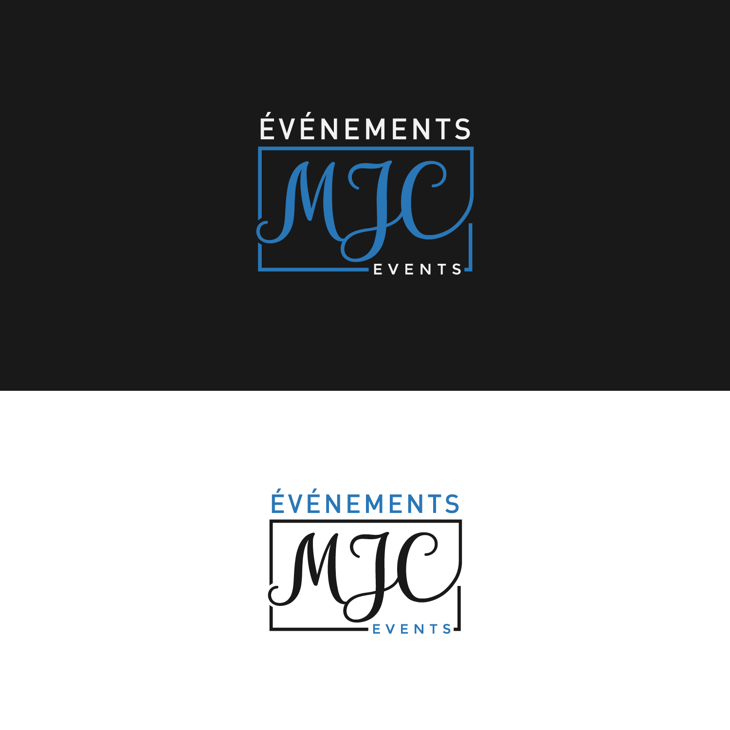 Logo Design by LAXMI DESIGNHUB for this project | Design #22041699