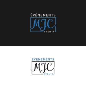 Logo Design by Pictorial for this project | Design #22041699