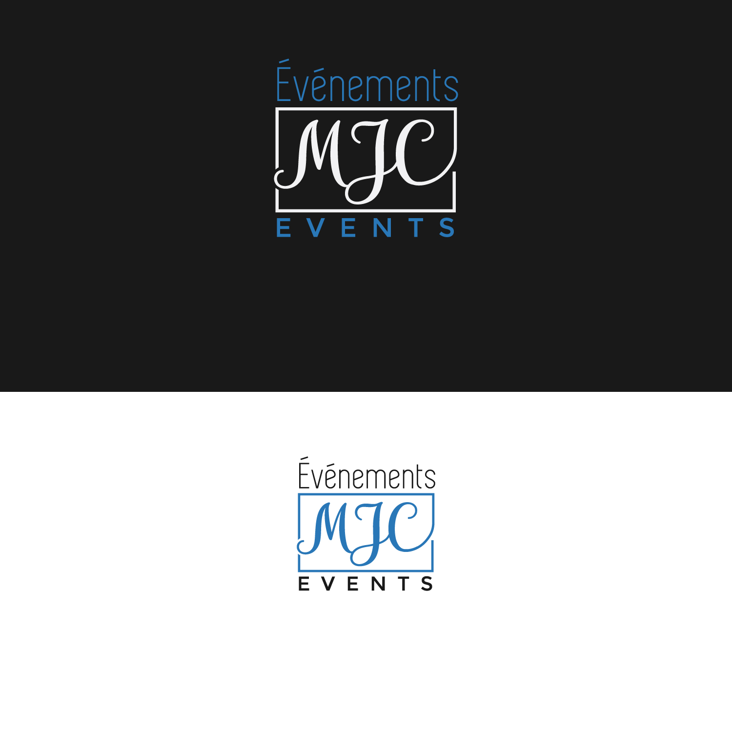 Design de Logo par LAXMI DESIGNHUB pour ce projet | Design #22041700