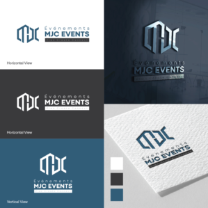 Logo Design by Lee @ LoleepopDesign for this project | Design #22041915
