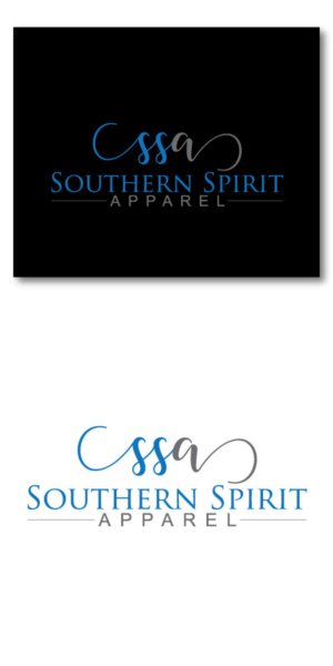 Design de Logo par JAFRIN pour ce projet | Design : #22038651