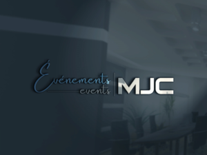 Design de Logo par JAFRIN pour ce projet | Design : #22038652