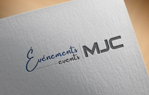 Logo-Design von JAFRIN für dieses Projekt | Design: #22038653