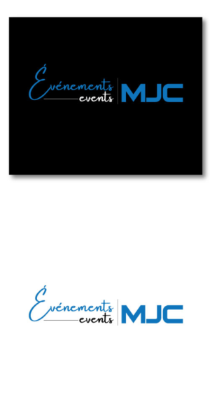 Design de Logo par JAFRIN pour ce projet | Design : #22044582