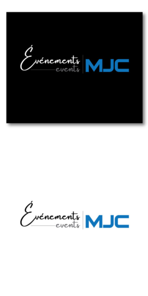 Design de Logo par JAFRIN pour ce projet | Design : #22044583