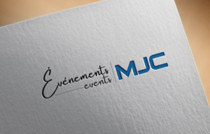 Logo-Design von JAFRIN für dieses Projekt | Design: #22044622