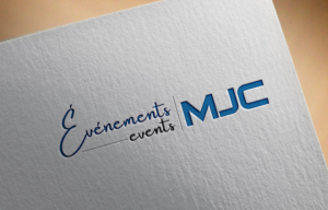 Logo-Design von JAFRIN für dieses Projekt | Design: #22044623