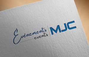 Logo-Design von JAFRIN für dieses Projekt | Design: #22044625