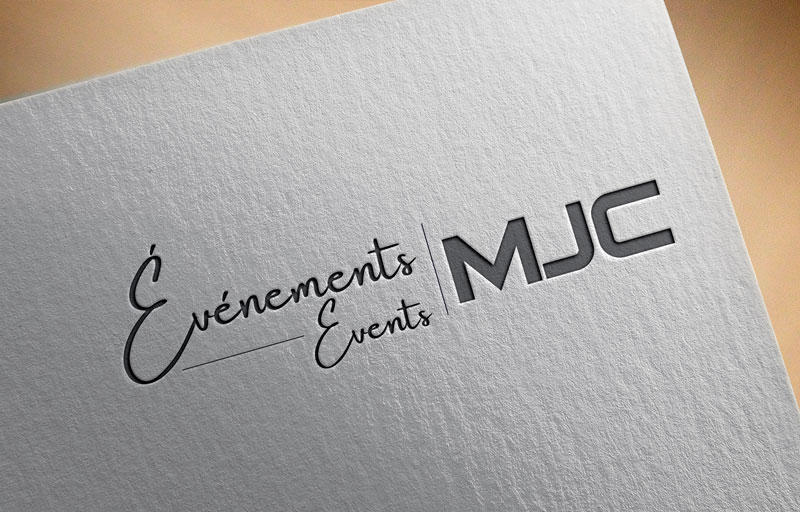 Design de Logo par JAFRIN pour ce projet | Design #22065584