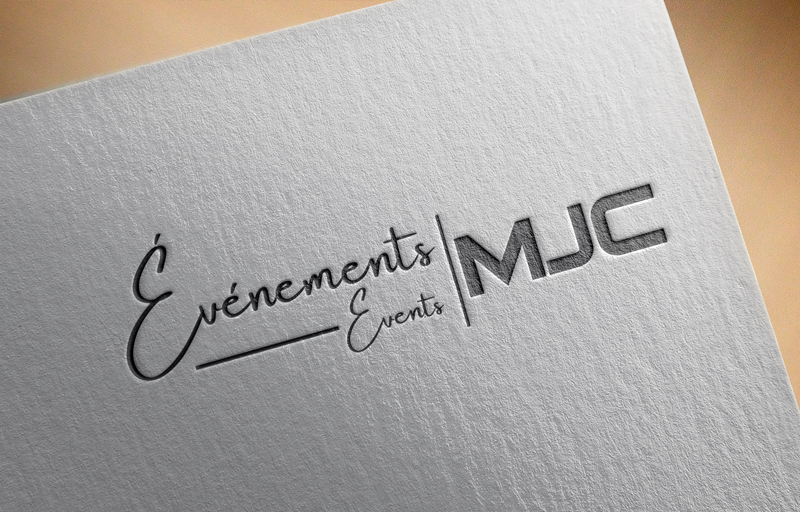 Logo-Design von JAFRIN für dieses Projekt | Design #22069771
