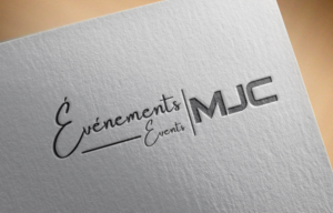 Logo-Design von JAFRIN für dieses Projekt | Design: #22069771