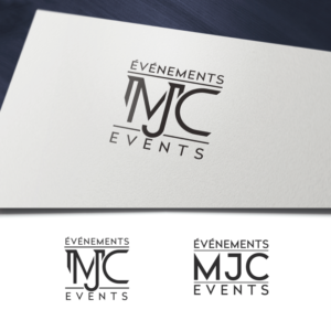 Logo-Design von WooW Designs für dieses Projekt | Design: #22043855