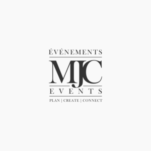 Logo-Design von ThiagoB für dieses Projekt | Design: #22043626