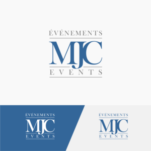Logo-Design von ThiagoB für dieses Projekt | Design: #22048902