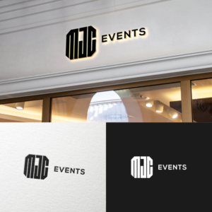 Design de Logo par rinaldoajigunadi 2 pour ce projet | Design : #22038621