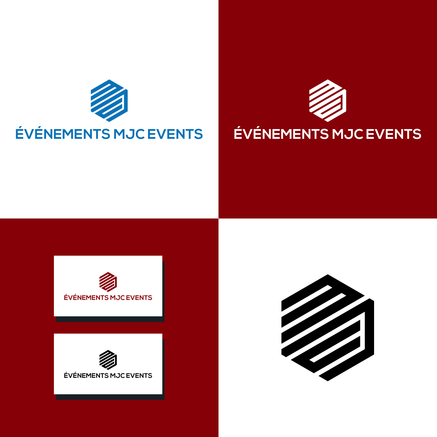 Logo-Design von two one für dieses Projekt | Design #22037554