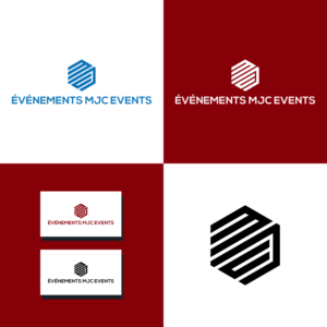 Logo Design by two one for this project | Design #22037554