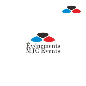 Logo Design by andi_fikri for this project | Design #22043066