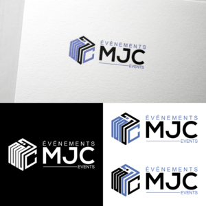 Design de Logo par sinau_nggambar pour ce projet | Design : #22039763