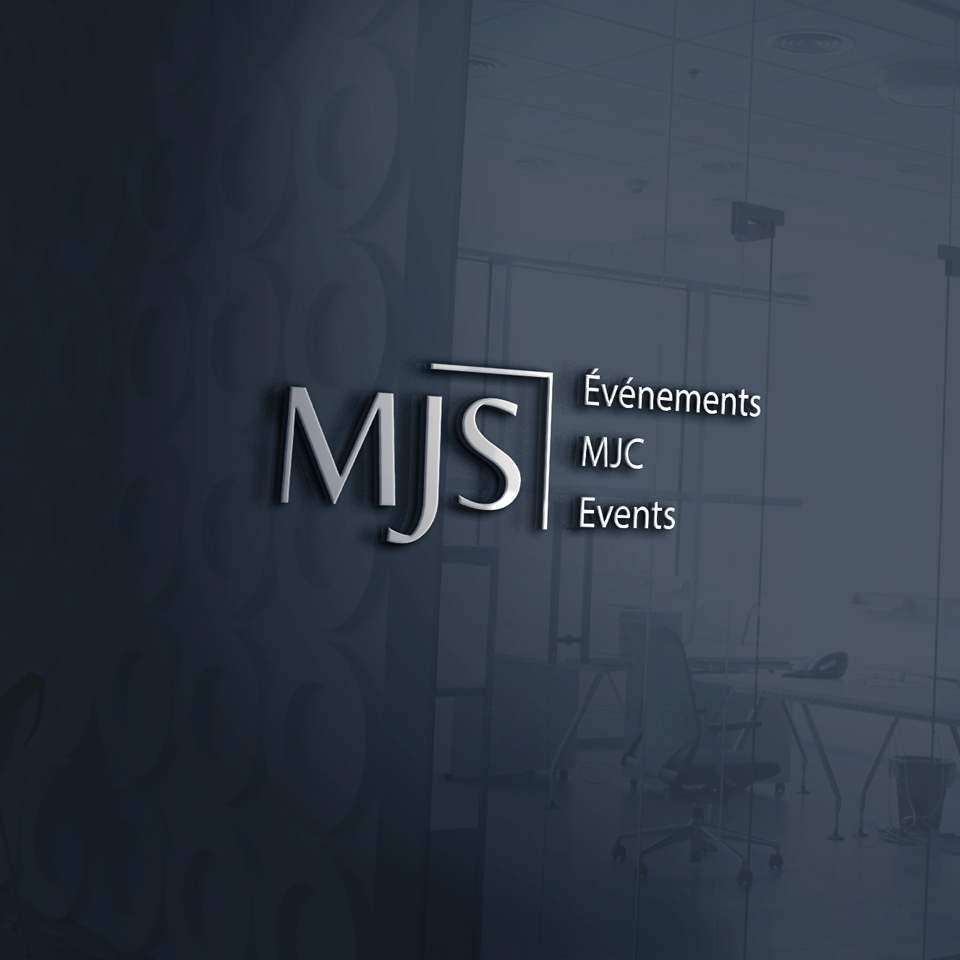 Logo Design by Angga 16 for this project | Design #22039510