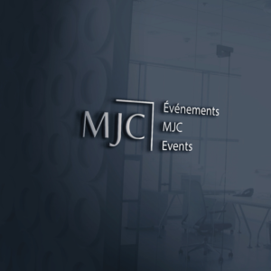Logo Design by Angga 16 for this project | Design #22039532