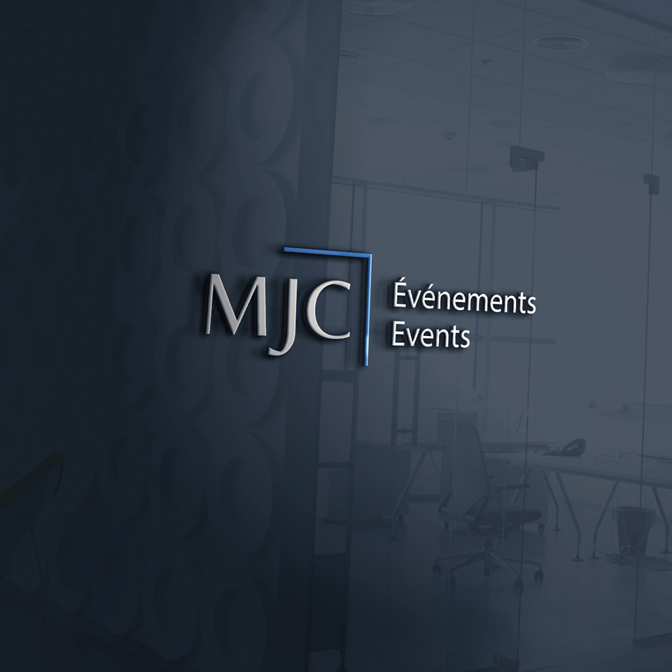 Design de Logo par Angga 16 pour ce projet | Design #22044979