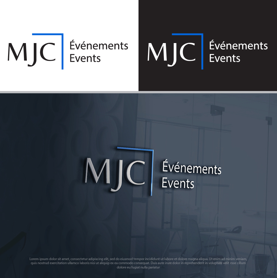 Design de Logo par Angga 16 pour ce projet | Design #22061277