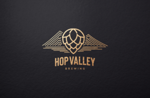 Logo Design by GLDesigns for this project | Design: #22043893
