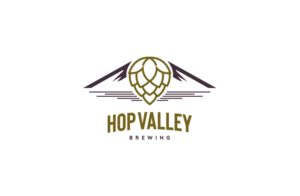 Logo Design by GLDesigns for this project | Design: #22044899