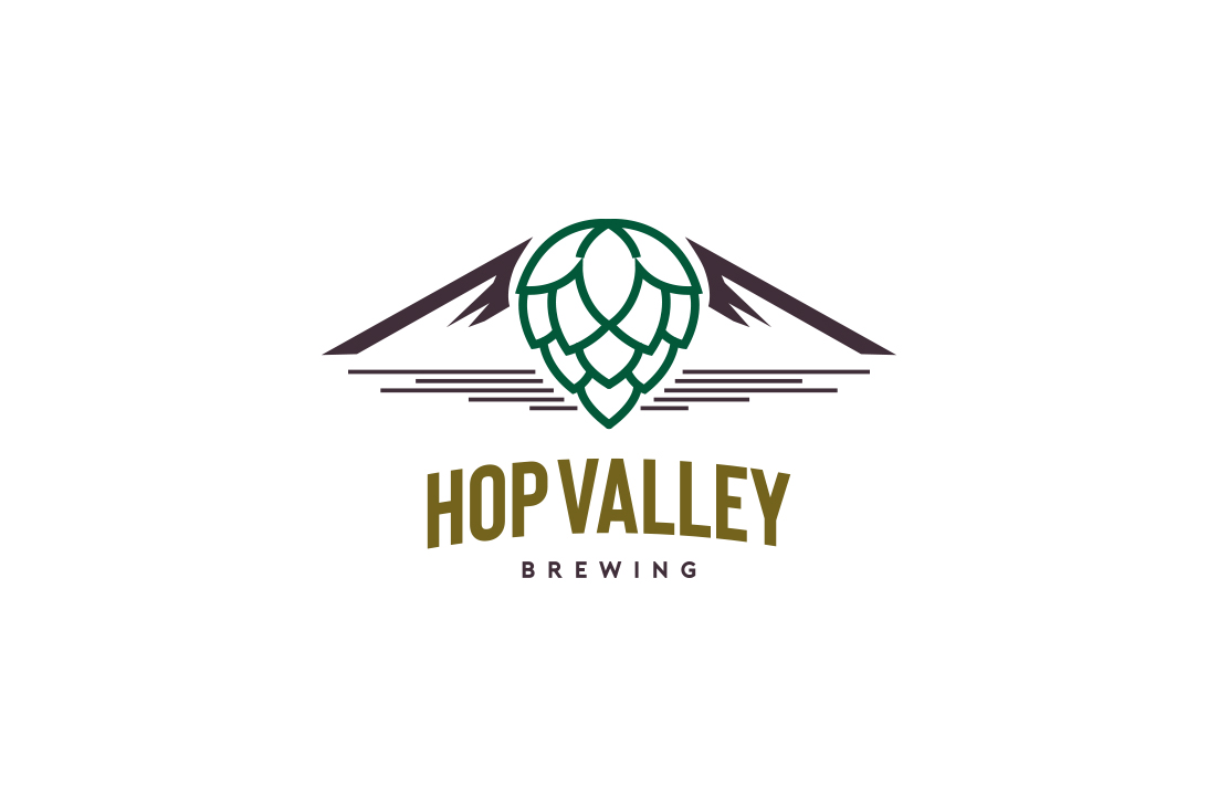 Logo Design by GLDesigns for this project | Design #22048703