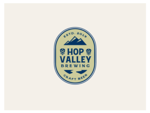 Logo Design by wonderland for this project | Design: #22040768