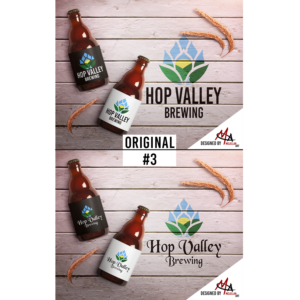 Logo Design by McLellanArt for this project | Design: #22060856