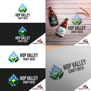 Logo Design by McLellanArt for this project | Design: #22173116