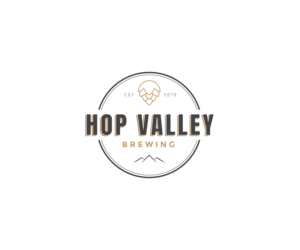 Logo Design by Dario 2 for this project | Design: #22086514