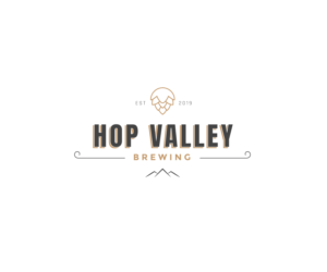 Logo Design by Dario 2 for this project | Design: #22086561