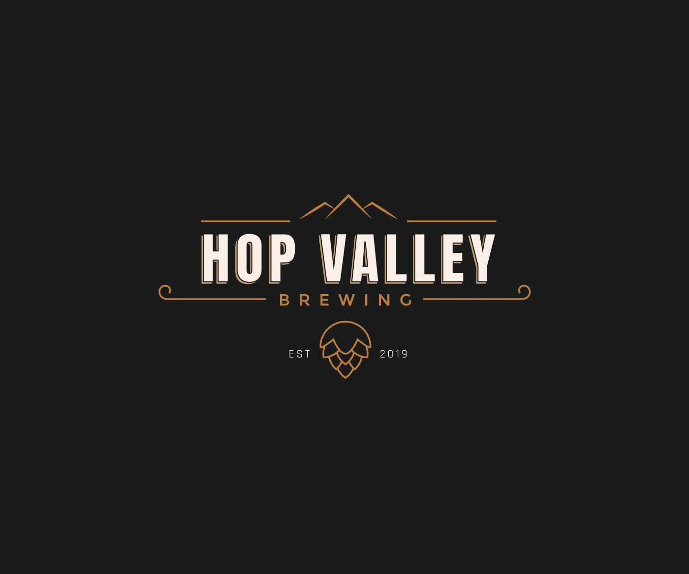Logo Design by Dario 2 for this project | Design #22087632