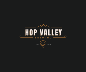 Logo Design by Dario 2