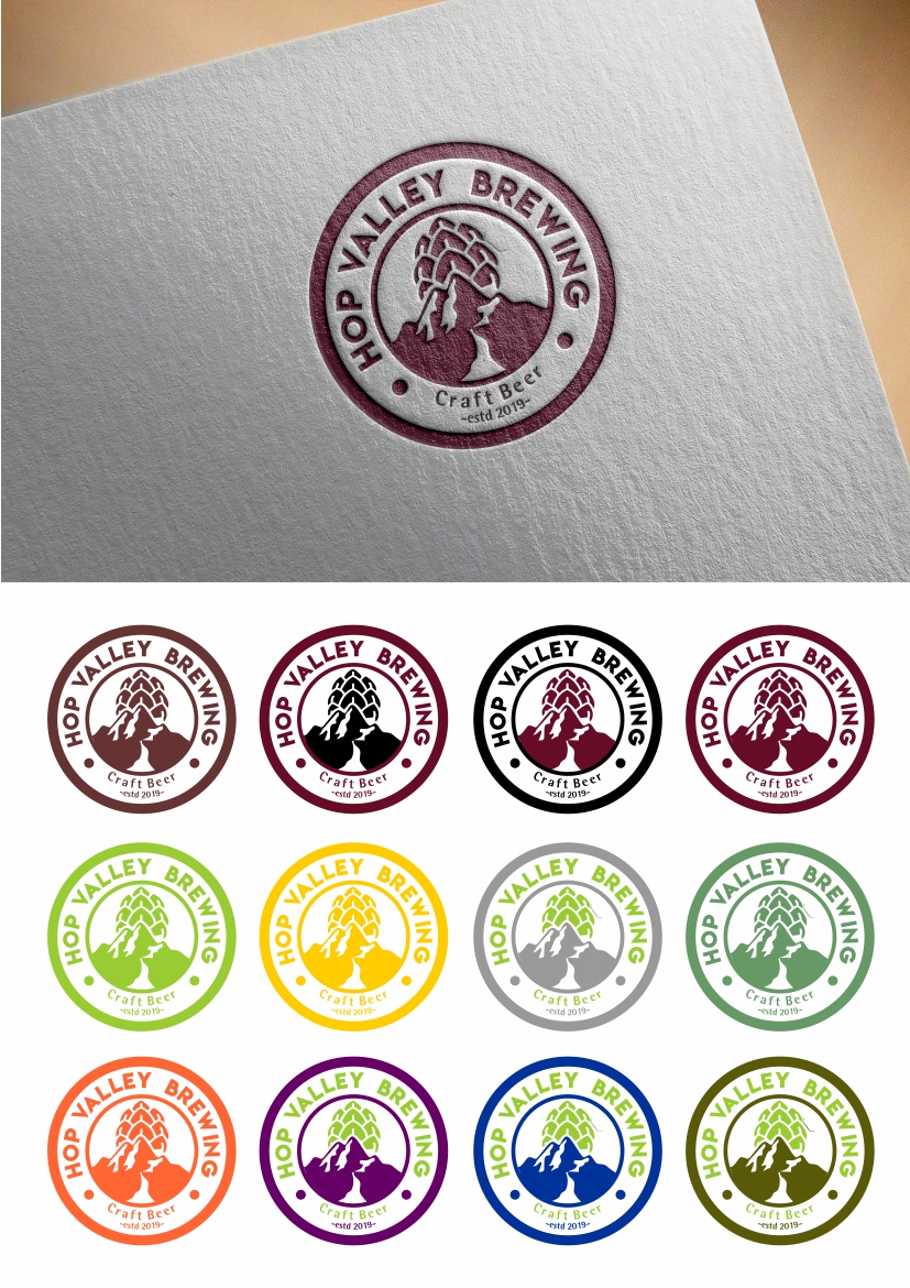 Design de Logo par Praza pour ce projet | Design #22037984