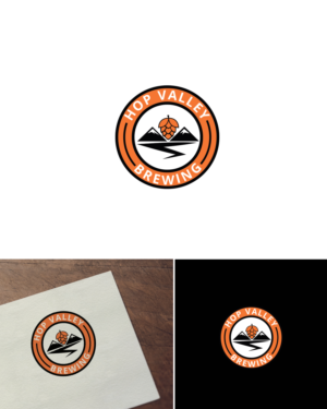 Logo Design by k.l.s.chatterjee 2 for this project | Design #22039582