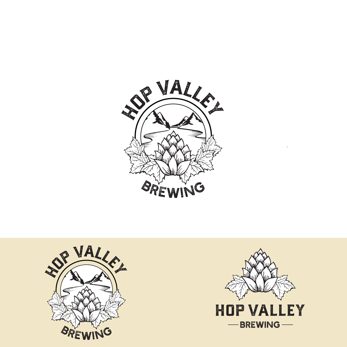 Logo Design by Samantha Ward Design for this project | Design #22082775