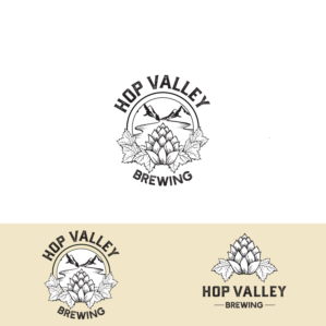 Logo Design by Samantha Ward Design for this project | Design: #22082775