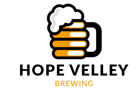 Logo Design by Brijendra Pal for this project | Design #22045129