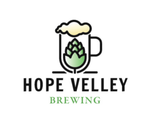 Logo Design by Brijendra Pal for this project | Design: #22045131