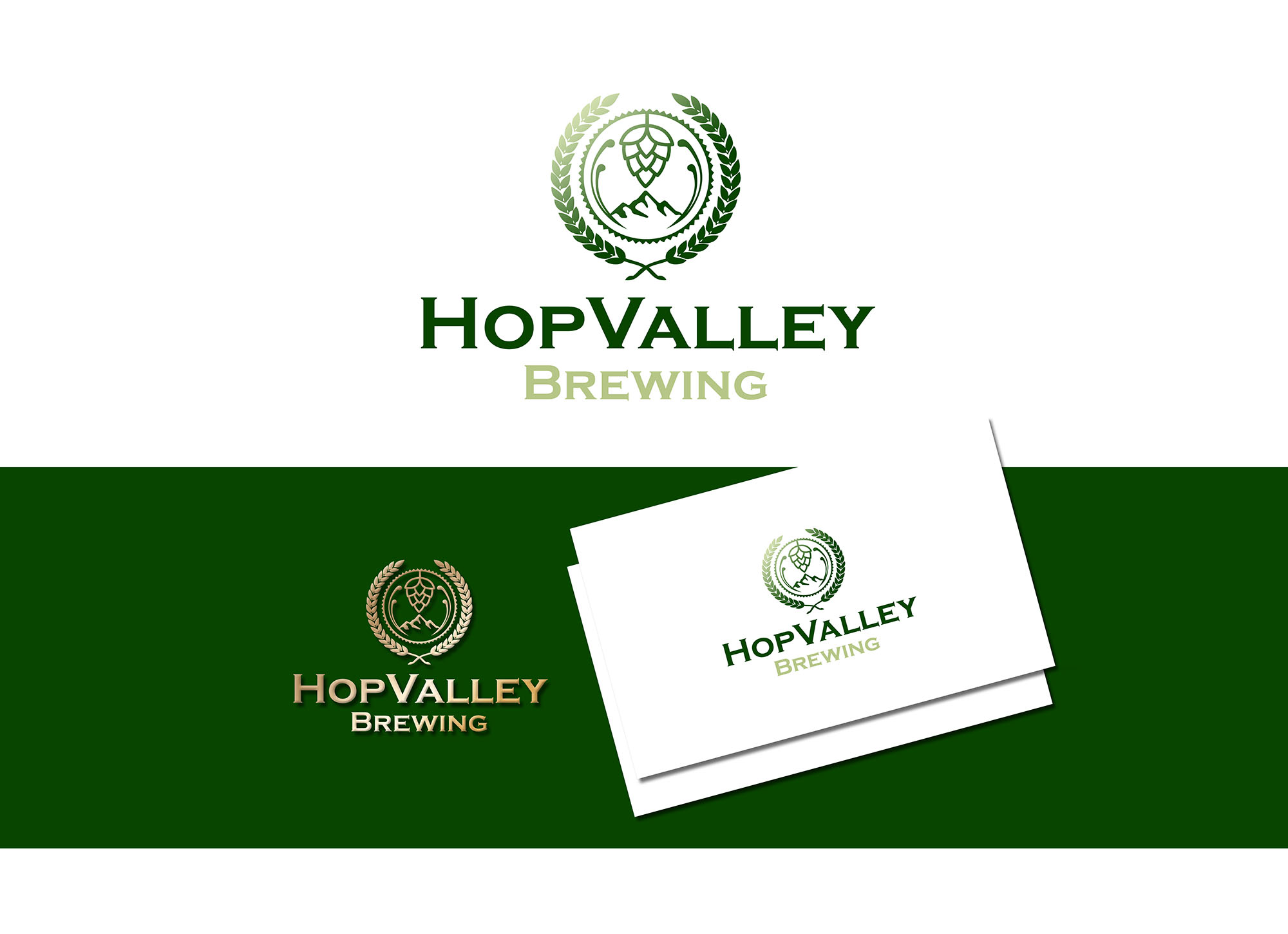 Logo Design by Nico B for this project | Design #22059443