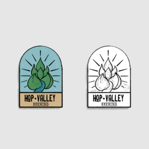 Logo Design by a_mantello for this project | Design #22068865