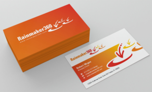Business Card Design by INDIAN_Ashok for this project | Design: #22040109