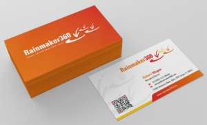Business Card Design by INDIAN_Ashok for this project | Design: #22040110
